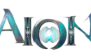 Aion-logo2