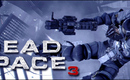 Dead_space_3